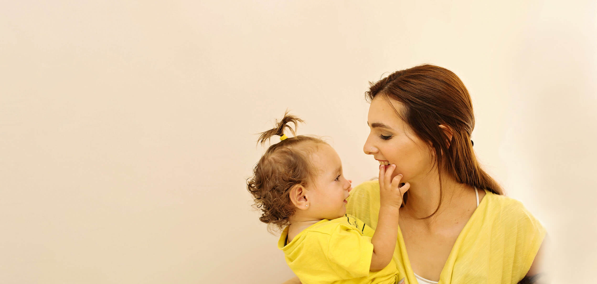 נפש אחת בישראל